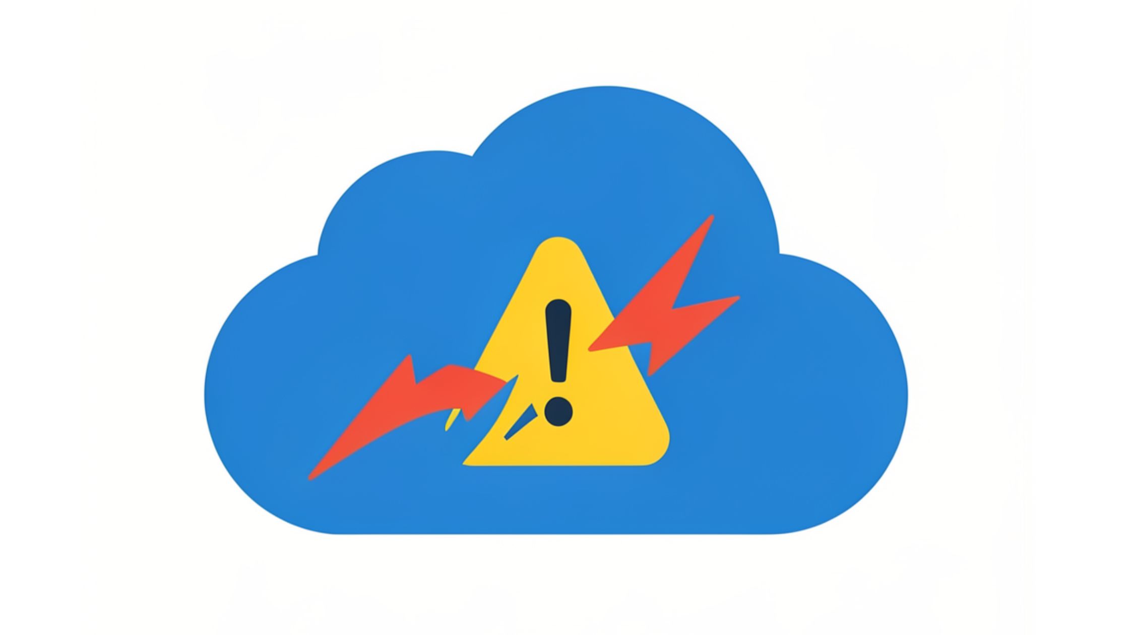 Read more about the article OneDrive sync and Windows path length limitation