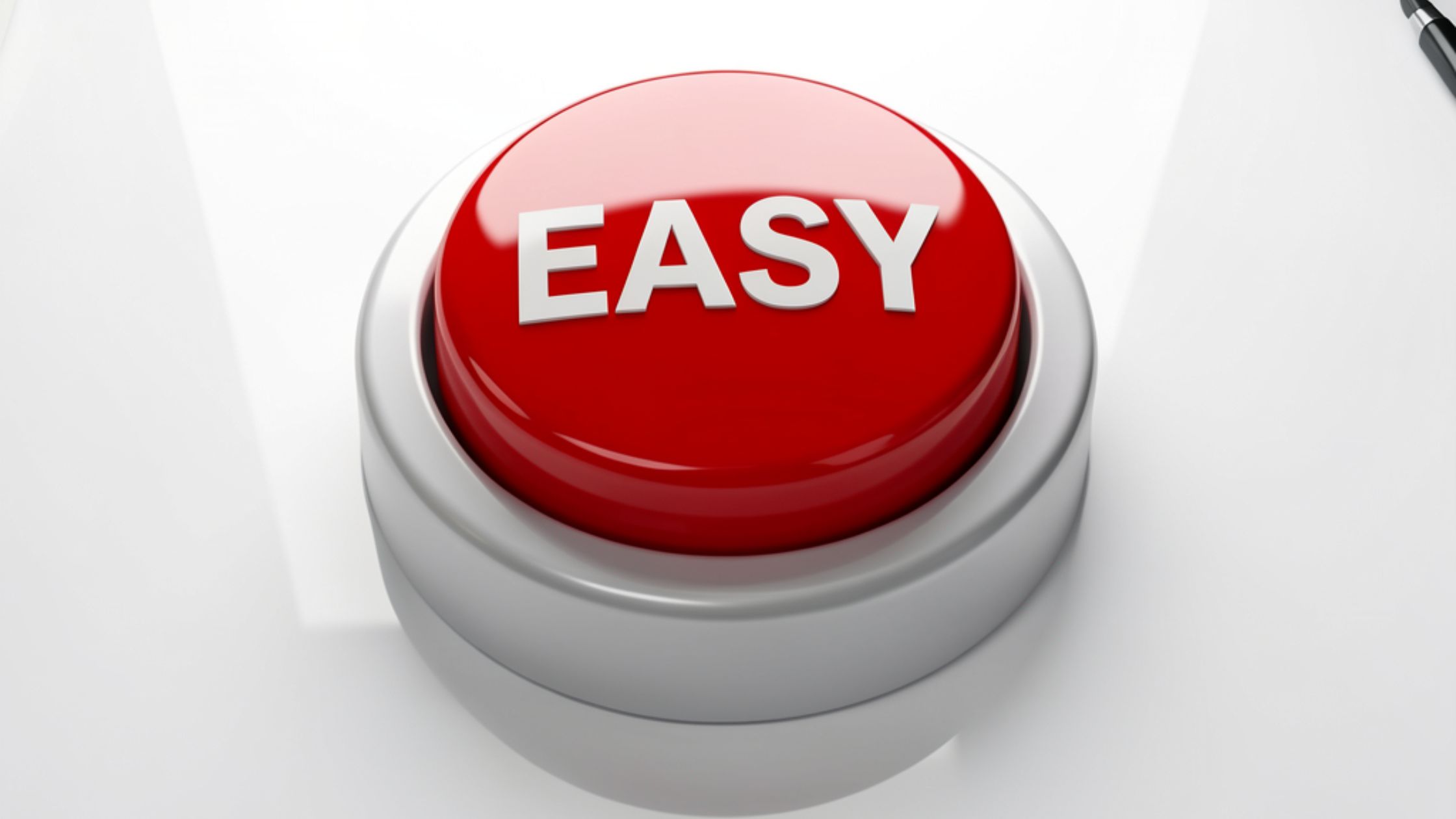 Read more about the article The MSP Reality Check: Five Hard Truths About Microsoft 365 Implementation